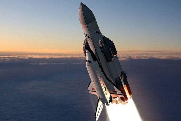 Ссылка адрес на кракен