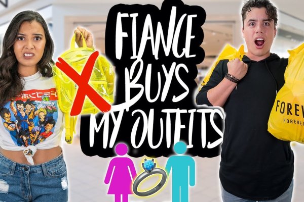 Кракен сегодня сайт зеркало