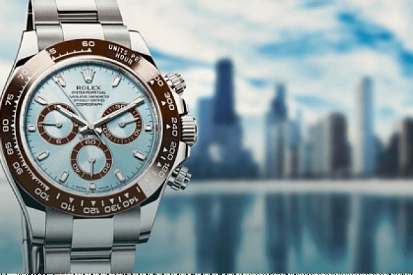 Ссылки на кракен com