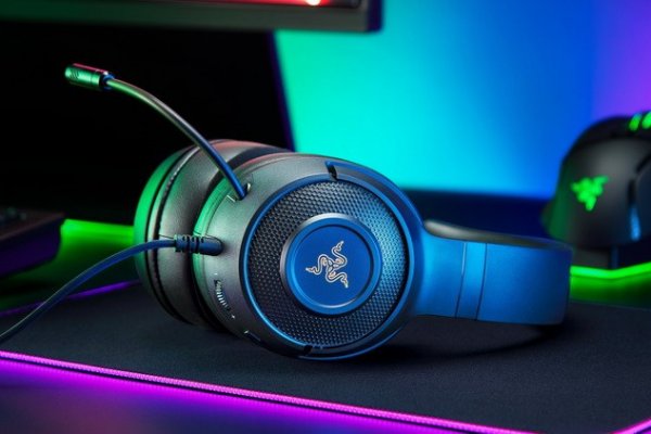 Как войти в кракен через тор