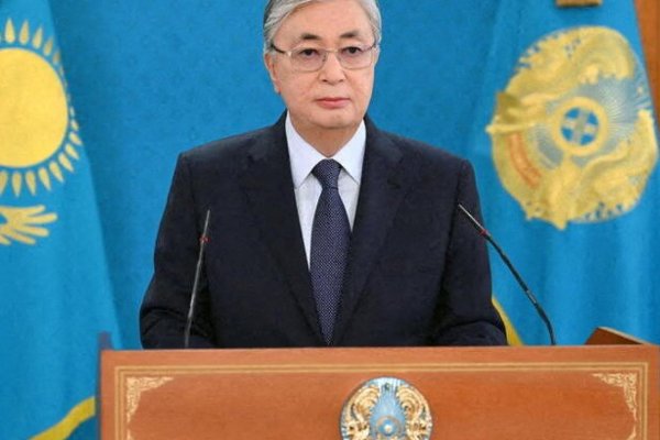 Кракен тор store