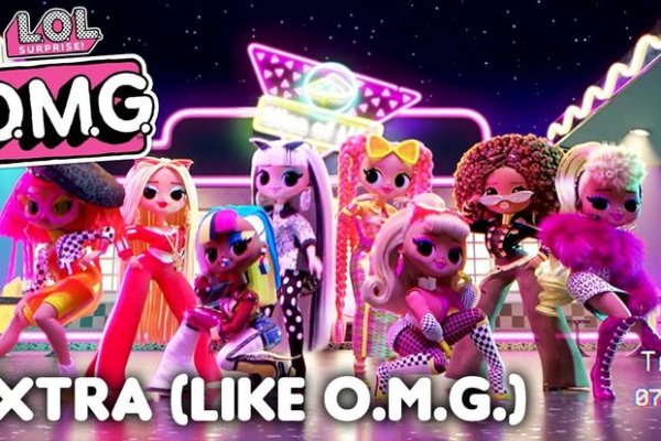 Кракен ссылка fo feng crmp ru