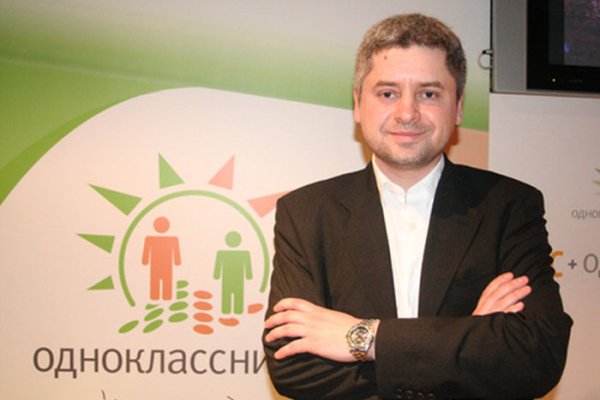 Кракен марке