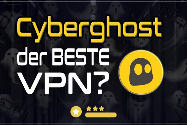 Кракен найти сайт