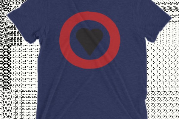 Ссылки на кракен com