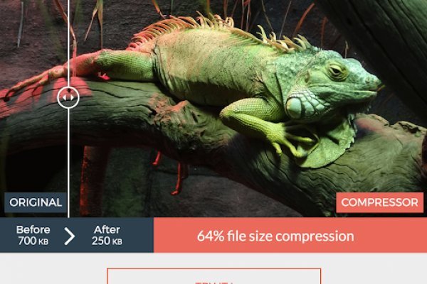 Кракен рабочее на сегодня сайт