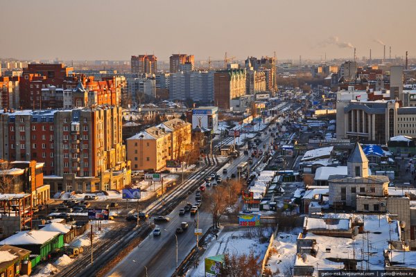 Как восстановить пароль кракен