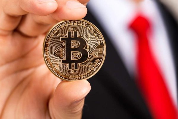 Кракен сайт kr2web in цены