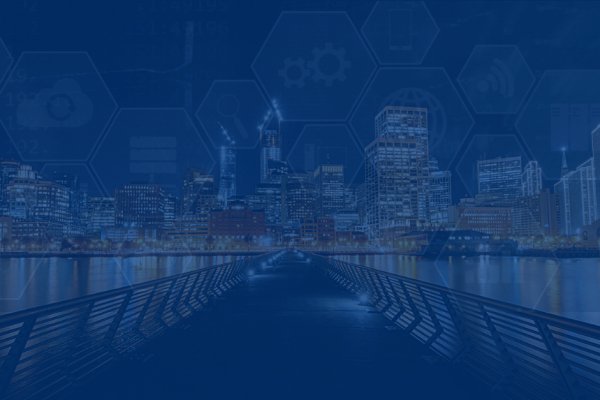 Кракен стор