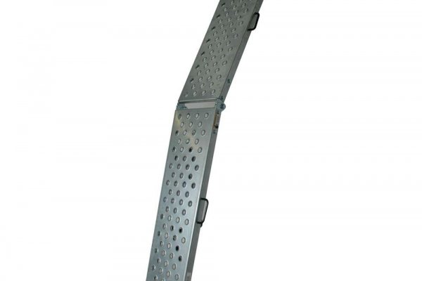 Kraken сайт магазин