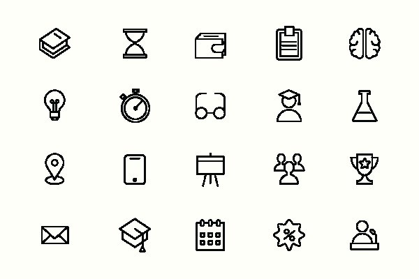 Нарко маркетплейс