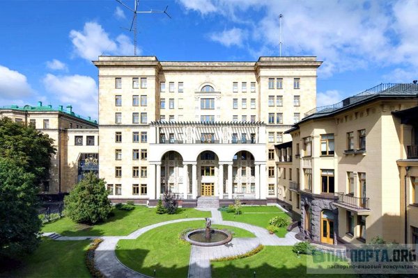 Как восстановить доступ к кракену