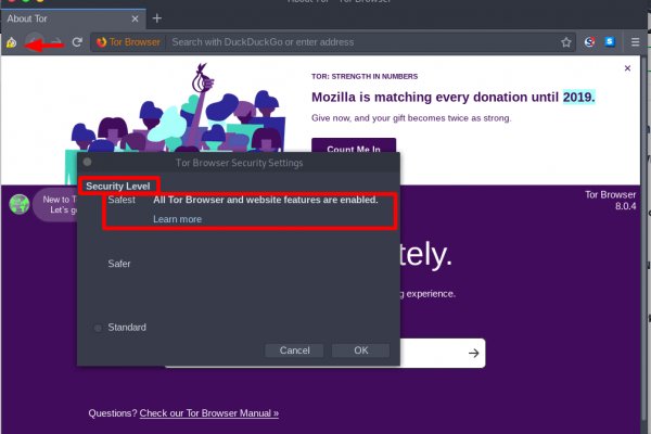 Кракен даркнет зеркало пв