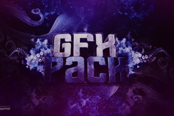 Регистрация на кракен