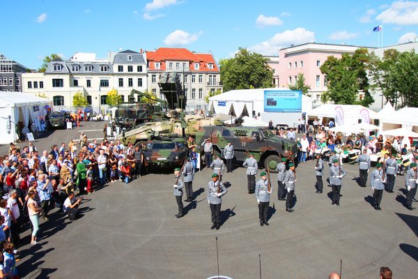 Кракен даркнет зеркало пв