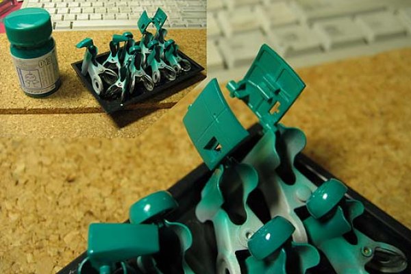 Кракен зеркало 2025