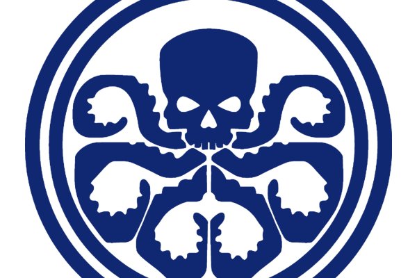 Кракен даркнет маркет плейс