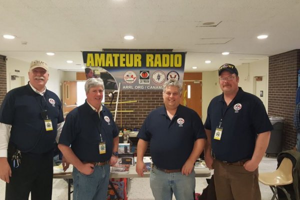 Кракен вход ссылка kraken torion net