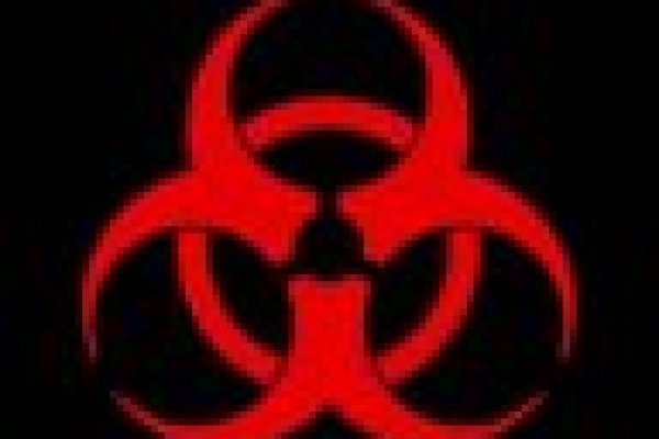 Ссылка кракен vk2 top