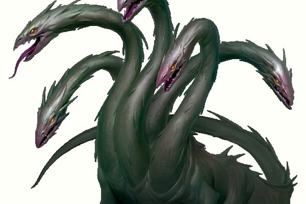 Кракен зеркало onion