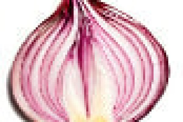 Кракен официальная kr2web in