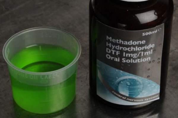 Сайты с наркотой