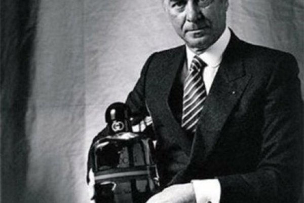 Craken что это