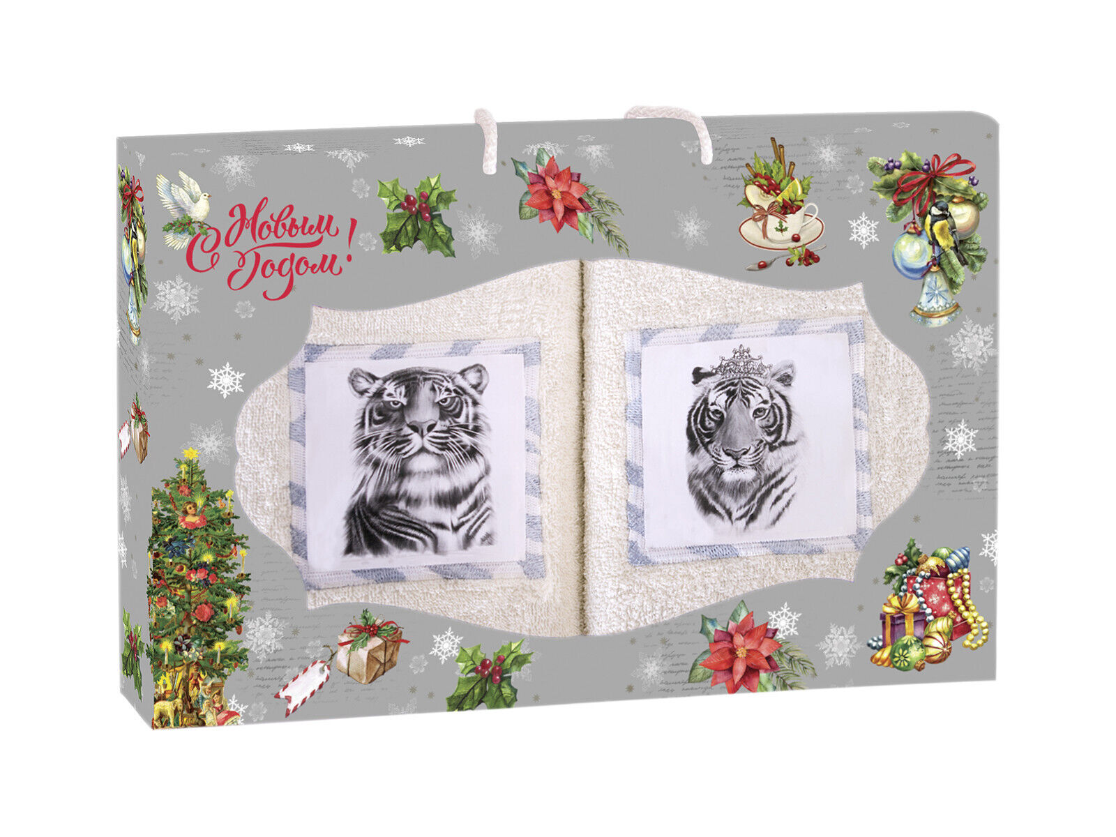 Kraken зеркала маркетплейс