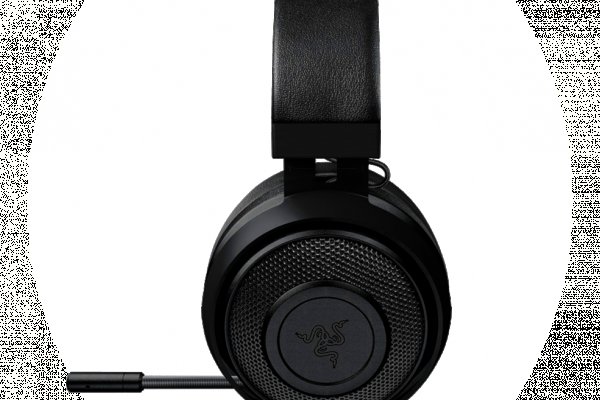 Кракен сайт в тор браузере