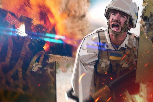 Блэкспрут зеркало кракен