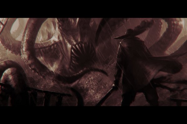 Кракен телеграмм магазин