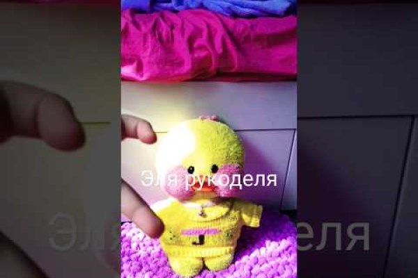 Kraken официальное зеркало kraken dark link