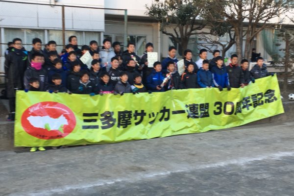 Кракен зеркало сайта