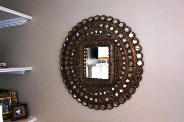 Магазин даркнета