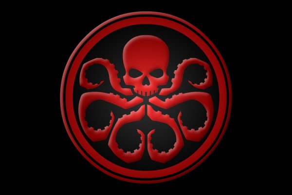 Кракен омг мега