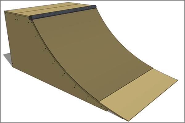 Kraken darknet market ссылка