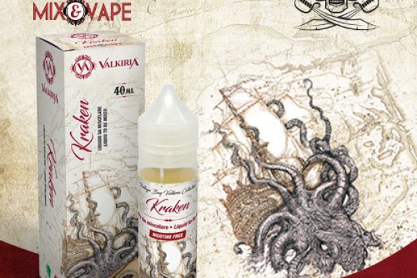 Зарегистрироваться на сайте кракен