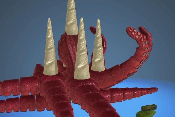 Кракен сайт ссылка kraken dark link