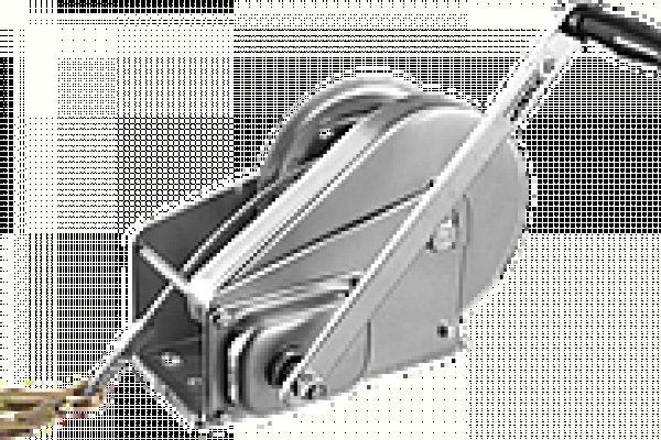 Кракен торговая площадка