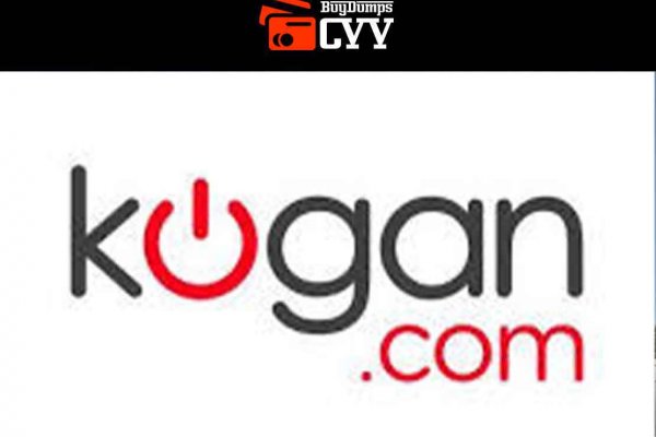 Кракен маркетплейс в москве