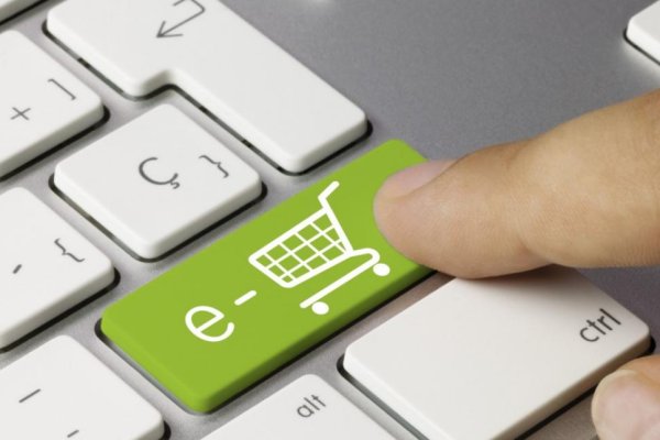 Кракен даркнет ссылка kraken link24 info