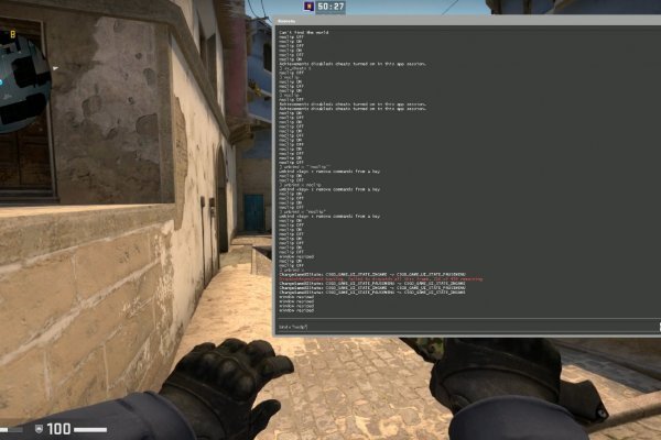 2krn io
