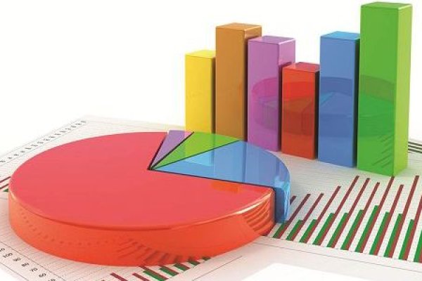 Кракен наркотики в оренбурге