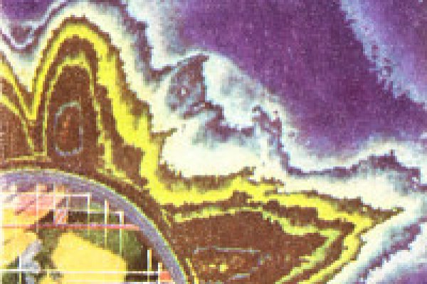 Кракен сайт что это