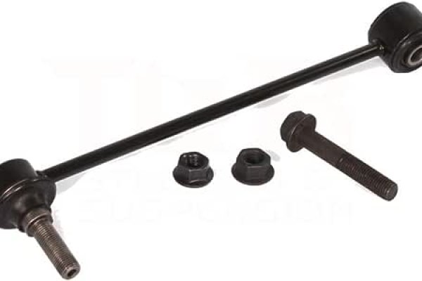 Кракен zerkalo pw