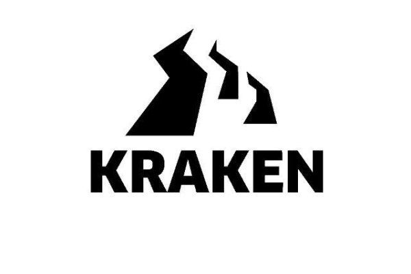 Kraken ссылка tor официальный сайт