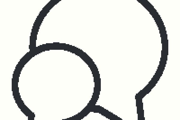 Найти зеркало кракена