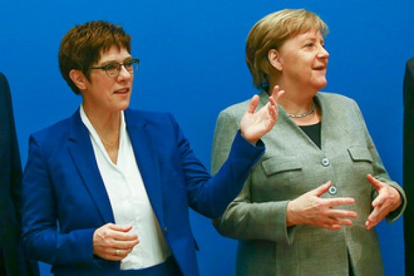 Кракен найдется все