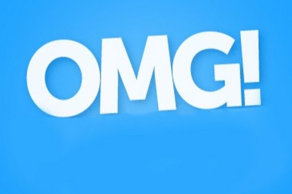 Ссылки на кракен маркетплейс