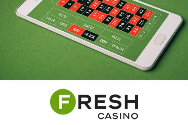 Кракен адрес тор